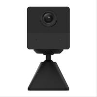 イージービズ 見守りカメラ EZVIZ CS-BC2 ブラック | カメラのキタムラヤフー店
