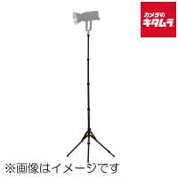 FOTOPRO TR-02C カーボンライトスタンド | カメラのキタムラヤフー店