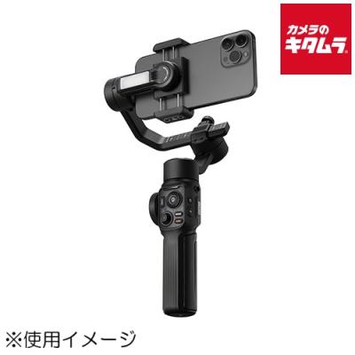 スマホ用ジンバルの商品一覧 通販 - Yahoo!ショッピング