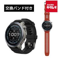 AMAZFIT スマートウォッチ AMAZFIT Balance2 SP170076-C01 【正規品】 | カメラのキタムラヤフー店