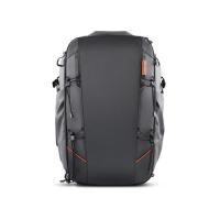PGYTECH(ピージーワイテック) P-CB-118 OneMo Backpack (ワンモー バックパック) 30L スペースブラック | カメラのキタムラヤフー店