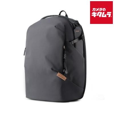 キタムラ リュック（メンズバッグ） | ファッション の商品一覧 通販