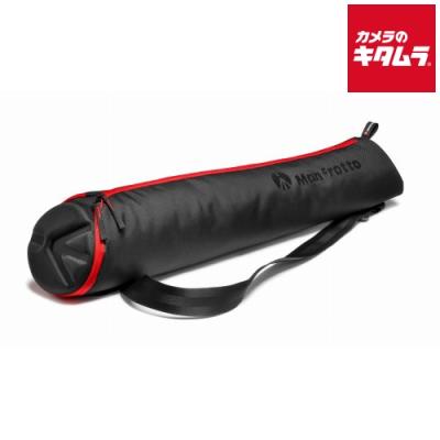 manfrotto 三脚バッグ 70cm MB mbag70n（テレビ、オーディオ、カメラ