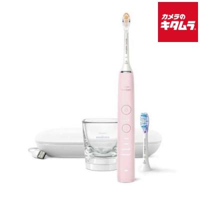 hx939（電動歯ブラシ）｜オーラルケア | ダイエット、健康 のおすすめ