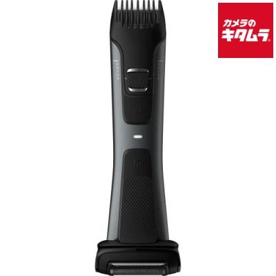 フィリップス 7000（Philips／メンズグルーミング）｜美容家電 | 家電