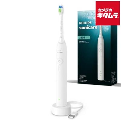 hx6839/30のおすすめ人気商品一覧 通販 - Yahoo!ショッピング