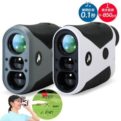 ゴルフ距離計 レーザー（PYKES PEAK）のおすすめ人気商品一覧 通販
