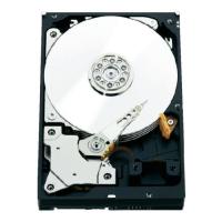 ウエスタンデジタル (P / N: wd2000fyyz) 2tb 7200rpm 64 MB キャッシュ SATA 6.0 GB / s 3.5 "エンタープライズ HDD | EMIEMI