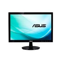 ASUS VS197DE | EMIEMI