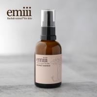 エミィ バオバブ美容液〈保湿美容液〉 | emiii