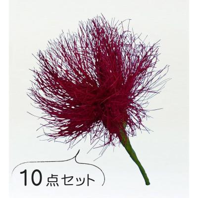 レフア レイ（フラダンス衣装、用品）｜ダンス、バレエ | スポーツ の