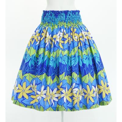 パウスカート 安い（色：ブルー系）のおすすめ人気商品一覧 通販