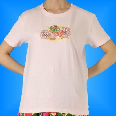 ウリウリ フラ（スポーツ用品）（色：ピンク系）のおすすめ人気商品