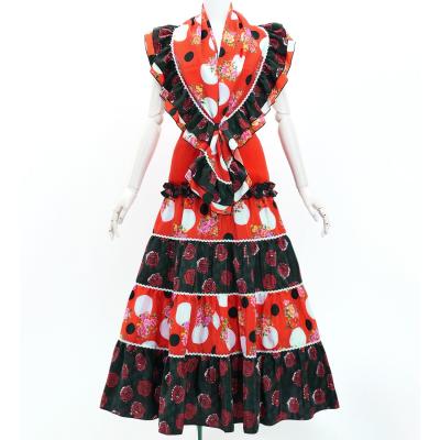 emika - フラメンコ衣装｜Yahoo!ショッピング