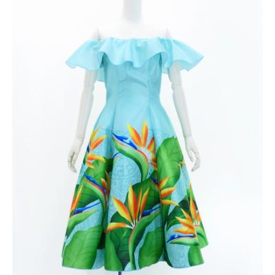 バレエ衣装３着セット 2952（ダンス、バレエ用品） | スポーツ のおすすめ人気商品一覧 通販