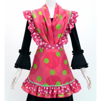 emika - フラメンコ小物｜Yahoo!ショッピング