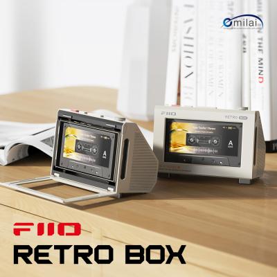 xim4の商品一覧 通販 - Yahoo!ショッピング