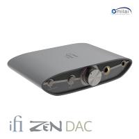 iFi audio ZEN DAC 3 IFI-ZEN-DAC3 | Emilai Direct