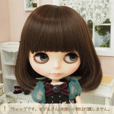 ネオブライス ゲルダエタニティの商品一覧 通販 - Yahoo!ショッピング