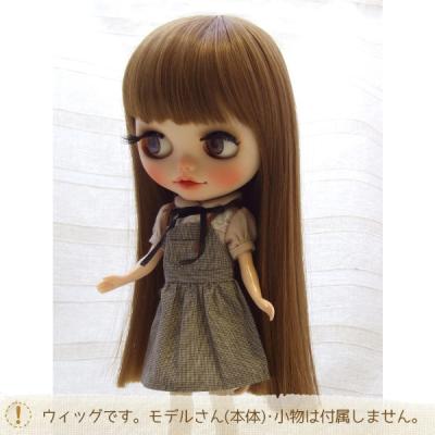 ネオブライスドールのおすすめ人気商品一覧 通販 - Yahoo!ショッピング