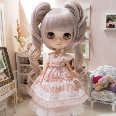ネオブライス用OF3点セット   **003** ネオブライスのおすすめ人気商品一覧 通販 - Yahoo!ショッピング
