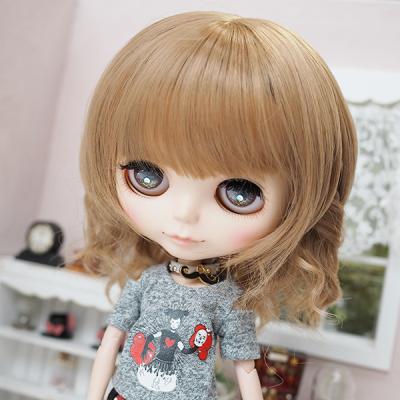 ネオブライス人形 本体のおすすめ人気商品一覧 通販 - Yahoo!ショッピング