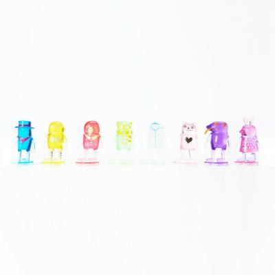 Emily s Shop - 米津玄師グッズ|Yahoo!ショッピング Emily s Shop - 米津玄師グッズ|Yahoo!ショッピング