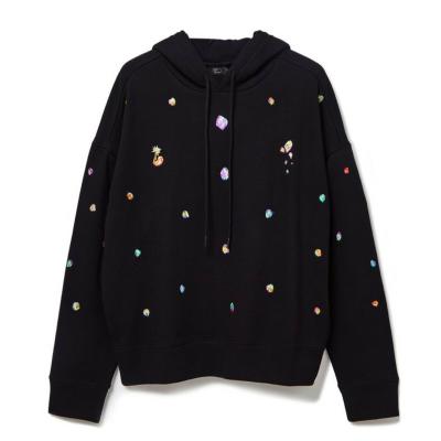 Emily s Shop - 米津玄師グッズ|Yahoo!ショッピング Emily s Shop - 米津玄師グッズ|Yahoo!ショッピング