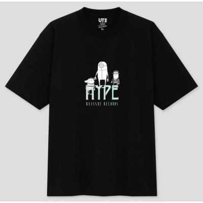Emily s Shop - 米津玄師グッズ|Yahoo!ショッピング Emily s Shop - 米津玄師グッズ|Yahoo!ショッピング