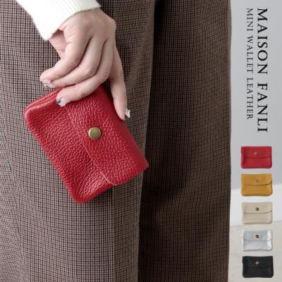 財布・ケース・小物入れ emi(*^-^) EMI SHOP ヤフー店 - 財布｜Yahoo!ショッピング