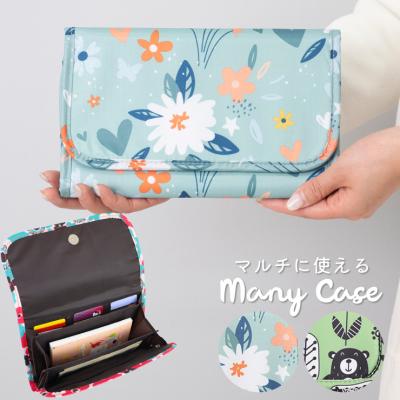 EMI SHOP ヤフー店 - 財布｜Yahoo!ショッピング