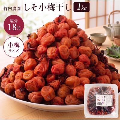 小梅干し 訳あり 昔ながらの梅干し 8kg 塩分約20% 無添加 紀州小梅 梅干し 訳あり 無添加（梅干しの種類：小梅）のおすすめ人気商品一覧