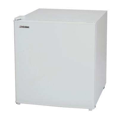 Abitelax 冷蔵庫｜冷蔵庫、冷凍庫｜キッチン家電｜家電 おすすめ人気