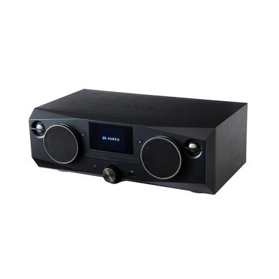 emon-shop_ax-xss100-k?