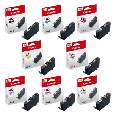 インクカートリッジ epson 69（キヤノン／インクカートリッジ、トナー