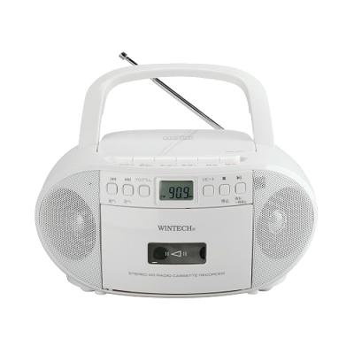 SONY CD MD ラジカセ（ミニコンポ）｜ミニコンポ、ラジカセ
