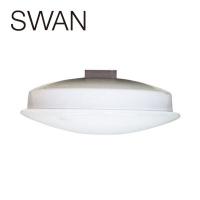LED天井照明 Slimac スワン電器 LEDシーリングライト CE-1000 昼白色LED【100サイズ】 | 家電と雑貨のemon(えもん)
