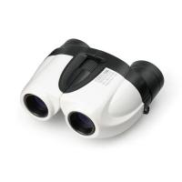 ケンコー・トキナー ズーム式双眼鏡 セレス-GIII 10-30X21 C04 CERES10-30X21C04 ホワイト【60サイズ】 | 家電と雑貨のemon(えもん)