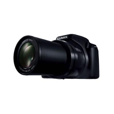 ■ 美品 ■ パナソニック Panasonic LUMIX DC-FZ85 Amazon | パナソニック デジタルカメラ ルミックス FZ85