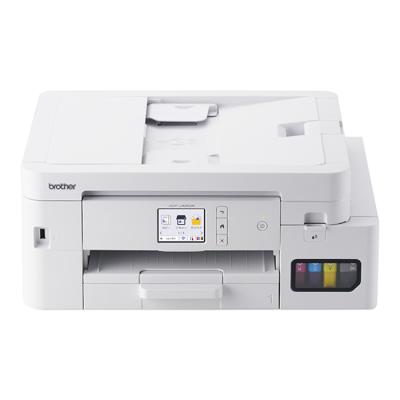 dcp-j916n（プリンター、複合機機能：タッチパネル）の商品一覧 通販