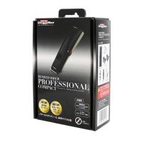 ドギーマンハヤシ ホームバーバープロフェッショナル コンパクト バリカン 95117 DoggyMan 犬猫用品 DO-95117 | 家電と雑貨のemon(えもん)