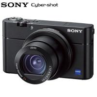 ソニー デジタルカメラ サイバーショット デジタルスチルカメラ DSC-RX100M5A【60サイズ】 | 家電と雑貨のemon(えもん)