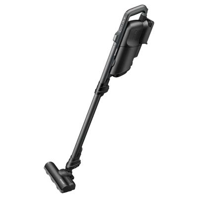 ractive AIR EC ar2 sx（SHARP）のおすすめ人気商品一覧 通販 - Yahoo