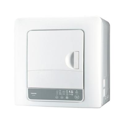 (11月3日迄値下げ)東芝 衣類乾燥機 ED-45C ホワイト 東芝 衣類乾燥機の商品一覧 通販 - Yahoo!ショッピング