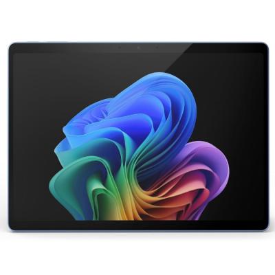 Windowsタブレット本体（色：ブルー系）｜タブレットPC｜スマホ