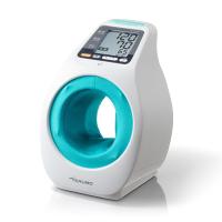 テルモ アームイン血圧計 腕挿入タイプ 上腕式 テルモ電子血圧計 ES-P2020DK | 家電と雑貨のemon(えもん)