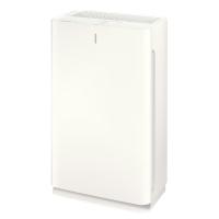 パナソニック 空気清浄機 〜27畳 ナノイー F-PX60C-W ホワイト | 家電と雑貨のemon(えもん)