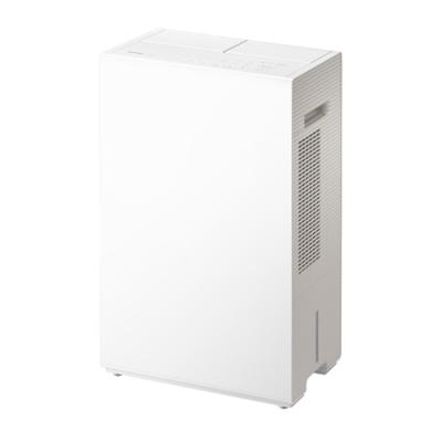 【新品・未使用・未開梱】ハイブリッド方式　衣類乾燥除湿機　F-YEX120B-W f-yex120b-wのおすすめ人気商品一覧 通販 - Yahoo!ショッピング