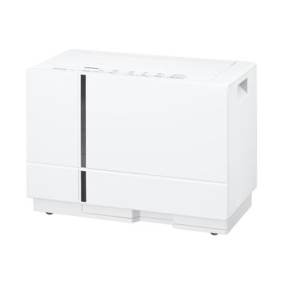 除湿機(Panasonic/除湿機)の商品一覧|除湿機|冷暖房器具 除湿機(Panasonic/除湿機)の商品一覧|除湿機|冷暖房器具