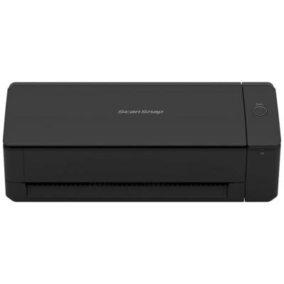 scansnap ix1500 fujitsuのおすすめ人気商品一覧 通販 - Yahoo